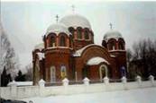 http://*****/export/sites/ru.gov.tomsk/ru/civil_society/religion/temple_cathedral/image049.jpg