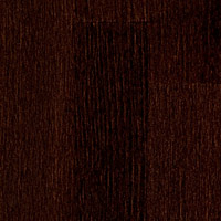 ��������� ����� Sinteros - ��� ����������