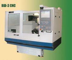 ������ ������������������ ������ ��-3 CNC
