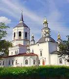 http://*****/export/sites/ru.gov.tomsk/ru/civil_society/religion/temple_cathedral/image005.jpg