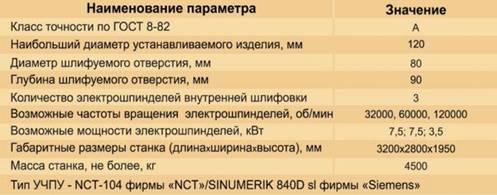 http://*****/images/vsh_z_op.jpg