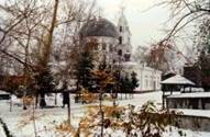 http://*****/export/sites/ru.gov.tomsk/ru/civil_society/religion/temple_cathedral/image009.jpg