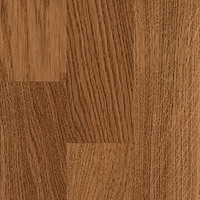 ��������� ����� Sinteros - ��� ��������