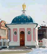 http://*****/export/sites/ru.gov.tomsk/ru/civil_society/religion/temple_cathedral/image017.jpg