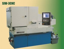 ������� ������������������ ������ SIW-3CNC