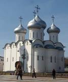Sofiiskii sobor Vologda.jpg