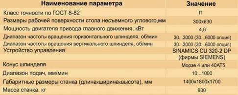http://*****/images/9op.jpg