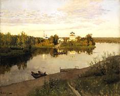 http://upload.wikimedia.org/wikipedia/commons/thumb/5/56/Isaak_Ilitsch_Lewitan_005.jpg/350px-Isaak_Ilitsch_Lewitan_005.jpg