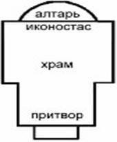 iCANZJOGU.jpg