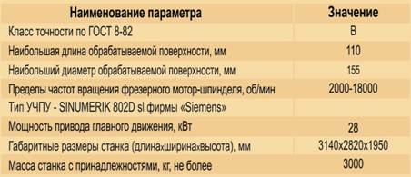 1_1.jpg