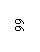 �������: 66