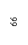 �������: 99
