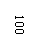 �������: 100