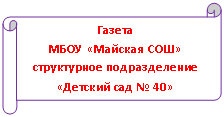 �������������� ������: ������ ���� «������� ���» ����������� ������������� «������� ��� � 40»