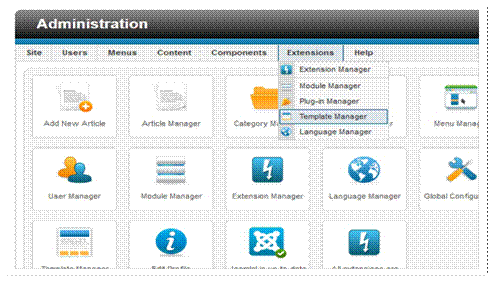 C:\Users\e\Desktop\��������� ������ � ������ ����� Joomla.png