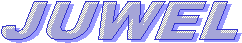 JUWEL