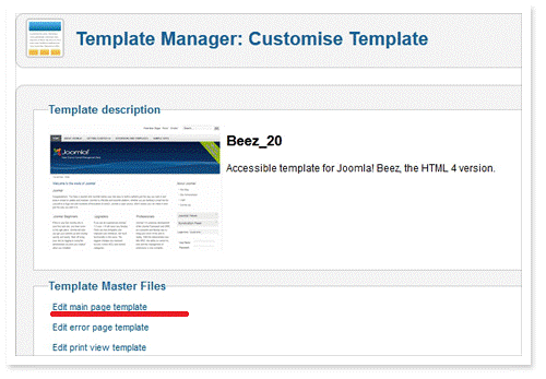 C:\Users\e\Desktop\��������� ������ � ������ ����� Joomla 2.png