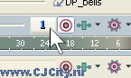 ������� 2 - ����� ���������� ��� ����������� � Sony Acid