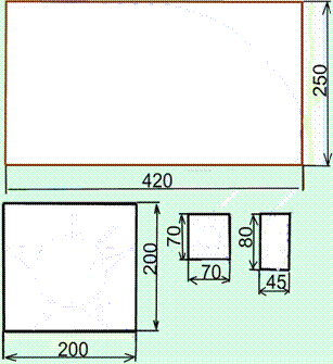 C:\Documents and Settings\Admin.MICROSOF-098BBC\��� ���������\��� �������\�� 1�.png