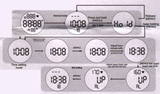 123.bmp