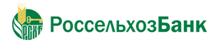 D:\Мои документы\Машечка\РАБОТА\1. САЙТ\1. Информационное наполнение\1. О компании\230300.jpg