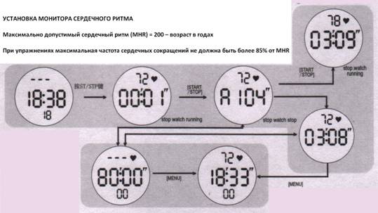 124.bmp