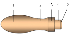 http://*****/articles/608626/img4.jpg