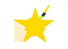 C:\Documents and Settings\Admin.MICROSOF-098BBC\��� ���������\��� �������\��7.png