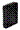 TP0217