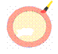C:\Documents and Settings\Admin.MICROSOF-098BBC\��� ���������\��� �������\��9.png
