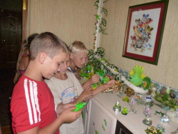 C:\Users\home\Desktop\������ ��������\P1010075.JPG