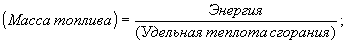 image50