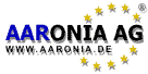 Aaronia AG, www.spectran.com