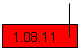 ������� 2: 1.08.11