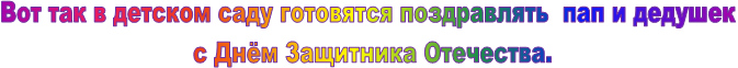 ���