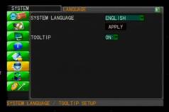 16-system-language