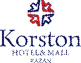 LOGO ���������� 400.png