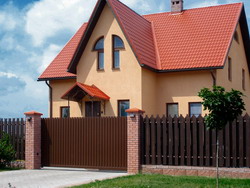 http://www.alutech-group.com/content/images/product/gate/entry/1.sliding/1.application/pic_1_thumb.jpg