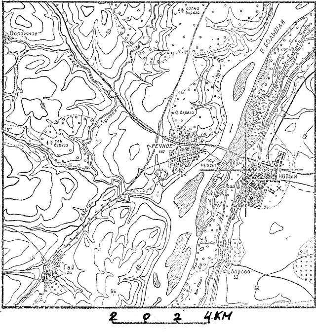 C:\Users\ken\Documents\Scanned Documents\������� (4).jpg
