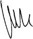 Kalabalin_Signature
