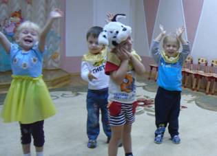 C:\Users\Сотникова Ирина\Desktop\SAM_2089.JPG
