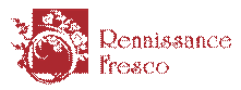 logo_.png