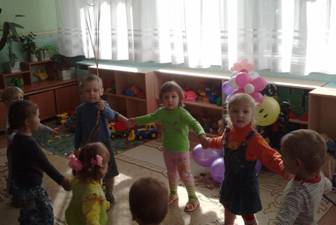 C:\Users\Сотникова Ирина\Desktop\2012-10jpg