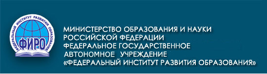 http://*****/wp-content/uploads/2011/08/main-01-01.jpg