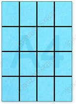 http://*****/files/imagecache/orig_with_logo2/images/techno/paper/module/paperdiv1.jpg