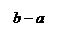 �������: 
