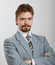 http://*****/images/team/team_aydov.jpg