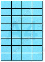 http://*****/files/imagecache/orig_with_logo2/images/techno/paper/module/paperdiv2.jpg