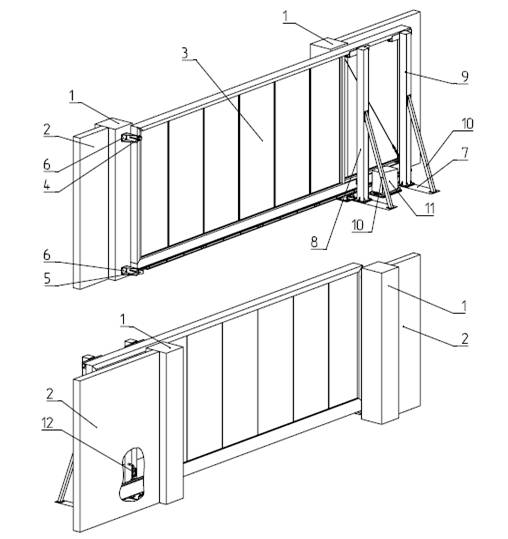 http://www.alutech-group.com/content/images/product/gate/entry/1.sliding/1.application/pic_11.jpg