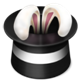 http://www.graphicpeel.com/images/presto.png